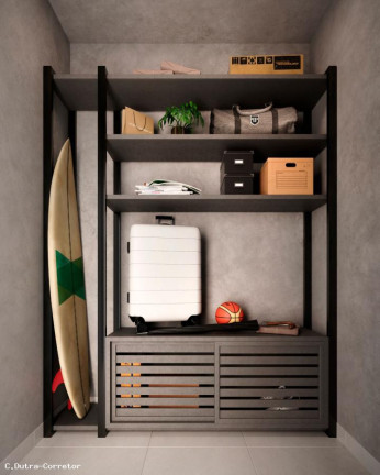 Imagem Apartamento com 3 Quartos à Venda, 81 m² em Santa Paula - São Caetano Do Sul Imagem Apartamento com 3 Quartos à Venda, 81 m² em Santa Paula - São Caetano Do Sul
