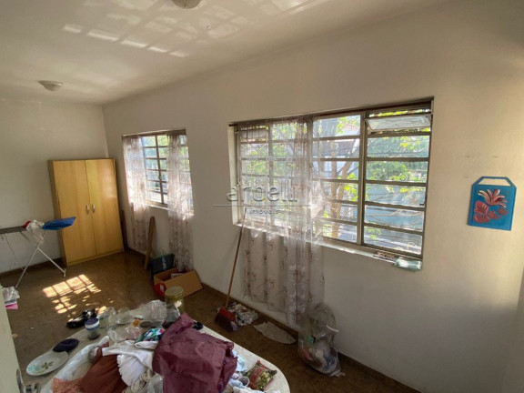 Imagem Casa com 4 Quartos à Venda, 250 m² em Vila Cordeiro - São Paulo