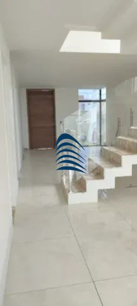 Imagem Casa com 3 Quartos à Venda, 155 m² em Catu De Abrantes (abrantes) - Camaçari Imagem Casa com 3 Quartos à Venda, 155 m² em Catu De Abrantes (abrantes) - Camaçari