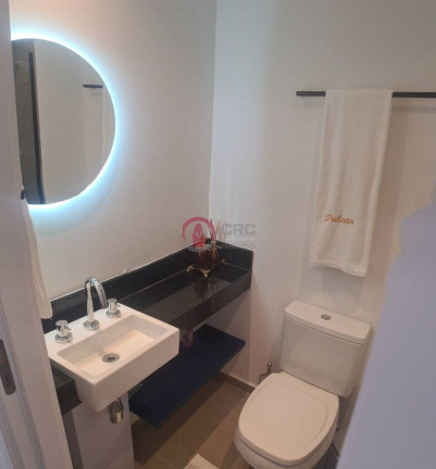 Imagem Apartamento com 1 Quarto à Venda, 19 m² em Consolação - São Paulo