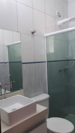 Imagem Casa com 2 Quartos à Venda, 125 m² em Jardim Continental Ii - Taubaté Imagem Casa com 2 Quartos à Venda, 125 m² em Jardim Continental Ii - Taubaté