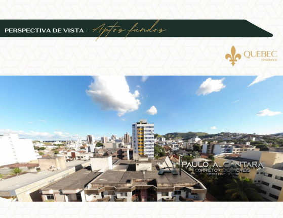 Imagem Apartamento com 3 Quartos à Venda, 128 m² em Cidade Nobre - Ipatinga Imagem Apartamento com 3 Quartos à Venda, 128 m² em Cidade Nobre - Ipatinga