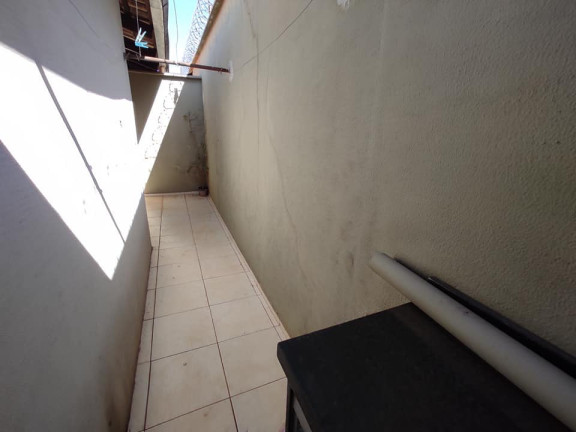 Imagem Imóvel com
3 Quartos à Venda, 135 m² em
Sitios Santa Luzia -
Aparecida De Goiania Imagem Imóvel com
3 Quartos à Venda, 135 m² em
Sitios Santa Luzia -
Aparecida De Goiania