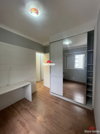 Imagem Apartamento com 3 Quartos à Venda, 92 m² em Jardim Flórida - Jundiaí Imagem Apartamento com 3 Quartos à Venda, 92 m² em Jardim Flórida - Jundiaí