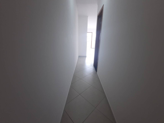 Imagem Casa com 1 Quarto para Alugar, 54 m² em Vila Macedópolis - São Paulo Imagem Casa com 1 Quarto para Alugar, 54 m² em Vila Macedópolis - São Paulo