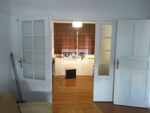 Imagem Casa com 2 Quartos à Venda, 120 m² em Cambuci - São Paulo Imagem Casa com 2 Quartos à Venda, 120 m² em Cambuci - São Paulo