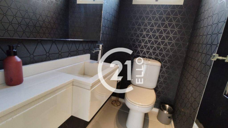 Imagem Apartamento com 2 Quartos para Alugar, 132 m² em Itaim Bibi - São Paulo Imagem Apartamento com 2 Quartos para Alugar, 132 m² em Itaim Bibi - São Paulo