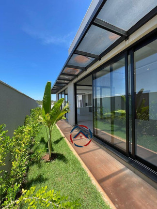 Imagem Casa com 3 Quartos à Venda, 432 m² em Petrópolis - Várzea Grande Imagem Casa com 3 Quartos à Venda, 432 m² em Petrópolis - Várzea Grande
