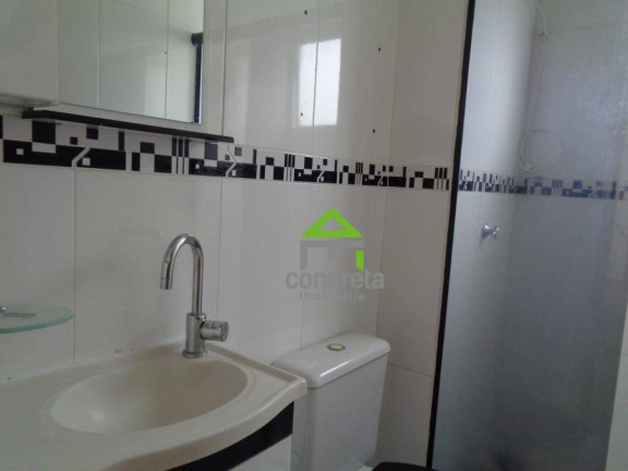 Imagem Apartamento com 2 Quartos à Venda, 47 m² em Jardim ísis - Cotia Imagem Apartamento com 2 Quartos à Venda, 47 m² em Jardim ísis - Cotia