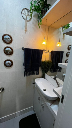 Imagem Apartamento com 4 Quartos à Venda, 230 m² em Centro - Balneário Camboriú
