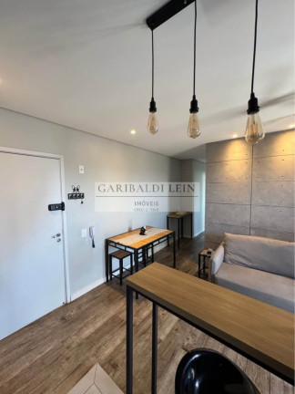Imagem Imóvel com 2 Quartos à Venda, 55 m² em Jardim Novo Horizonte - Valinhos Imagem Imóvel com 2 Quartos à Venda, 55 m² em Jardim Novo Horizonte - Valinhos