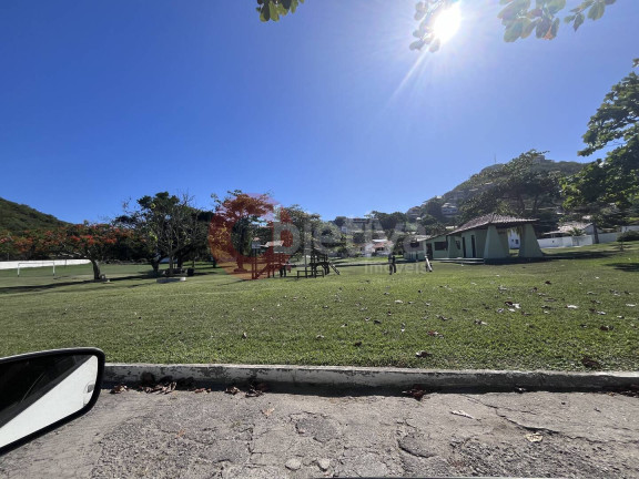 Imagem Casa com 2 Quartos à Venda, 180 m² em Peró - Cabo Frio Imagem Casa com 2 Quartos à Venda, 180 m² em Peró - Cabo Frio