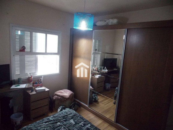 Imagem Imóvel com 2 Quartos à Venda, 84 m² em Vila Amália - São Paulo