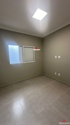 Imagem Casa com 3 Quartos à Venda, 84 m² em Jardim Vale Verde - Jundiaí Imagem Casa com 3 Quartos à Venda, 84 m² em Jardim Vale Verde - Jundiaí