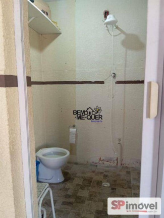 Imagem Sobrado com 3 Quartos à Venda, 120 m² em Jardim Monte Alegre - São Paulo Imagem Sobrado com 3 Quartos à Venda, 120 m² em Jardim Monte Alegre - São Paulo