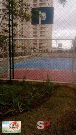 Imagem Apartamento com 3 Quartos à Venda, 77 m² em Campestre - Santo André Imagem Apartamento com 3 Quartos à Venda, 77 m² em Campestre - Santo André