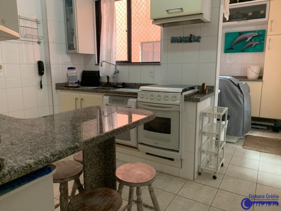 Imagem Apartamento com 2 Quartos à Venda, 94 m² em Praia Grande - Ubatuba Imagem Apartamento com 2 Quartos à Venda, 94 m² em Praia Grande - Ubatuba