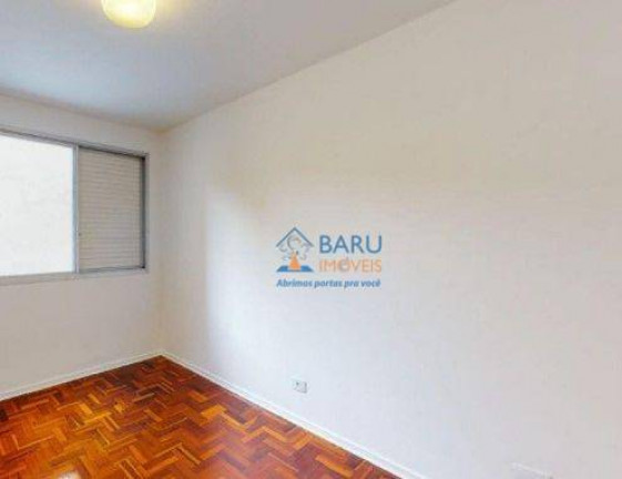 Imagem Apartamento com 2 Quartos à Venda, 62 m² em Vila Buarque - São Paulo Imagem Apartamento com 2 Quartos à Venda, 62 m² em Vila Buarque - São Paulo