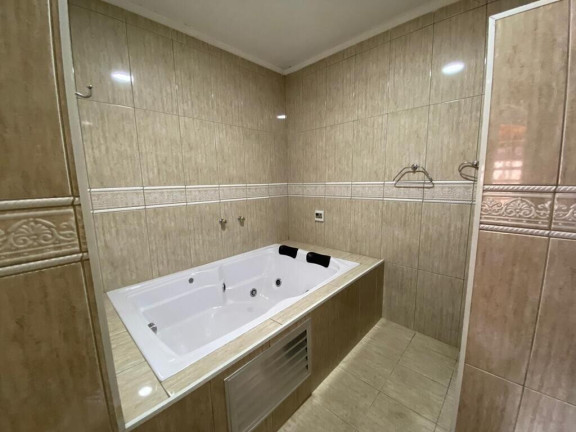 Imagem Casa com 4 Quartos à Venda, 247 m² em Vila Matilde - São Paulo Imagem Casa com 4 Quartos à Venda, 247 m² em Vila Matilde - São Paulo