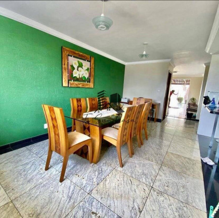Imagem Casa com 4 Quartos à Venda, 300 m² em Europa - Contagem Imagem Casa com 4 Quartos à Venda, 300 m² em Europa - Contagem