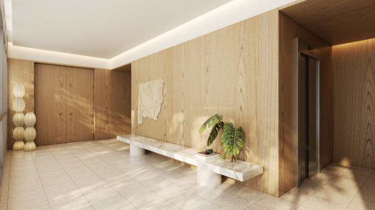 Imagem Apartamento com 3 Quartos à Venda, 200 m² em Juvevê - Curitiba