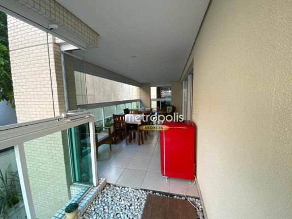 Imagem Apartamento com 3 Quartos à Venda, 240 m² em Santa Paula - São Caetano Do Sul Imagem Apartamento com 3 Quartos à Venda, 240 m² em Santa Paula - São Caetano Do Sul