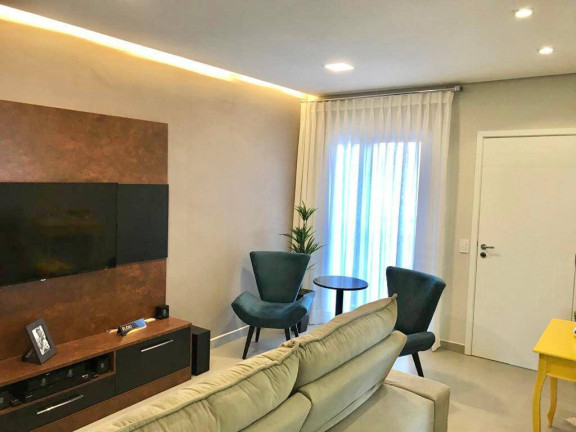 Imagem Apartamento com 3 Quartos à Venda, 78 m² em Jardim Do Sul - Bragança Paulista Imagem Apartamento com 3 Quartos à Venda, 78 m² em Jardim Do Sul - Bragança Paulista