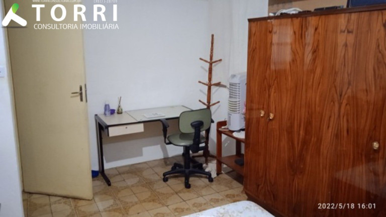 Imagem Casa com 4 Quartos à Venda, 350 m² em Jardim Parada Do Alto - Sorocaba Imagem Casa com 4 Quartos à Venda, 350 m² em Jardim Parada Do Alto - Sorocaba