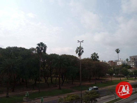 Imagem Apartamento com 2 Quartos à Venda, 78 m² em Cidade Baixa - Porto Alegre Imagem Apartamento com 2 Quartos à Venda, 78 m² em Cidade Baixa - Porto Alegre