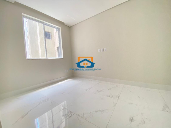 Imagem Apartamento com 3 Quartos à Venda, 137 m² em Cidade Nobre - Ipatinga Imagem Apartamento com 3 Quartos à Venda, 137 m² em Cidade Nobre - Ipatinga