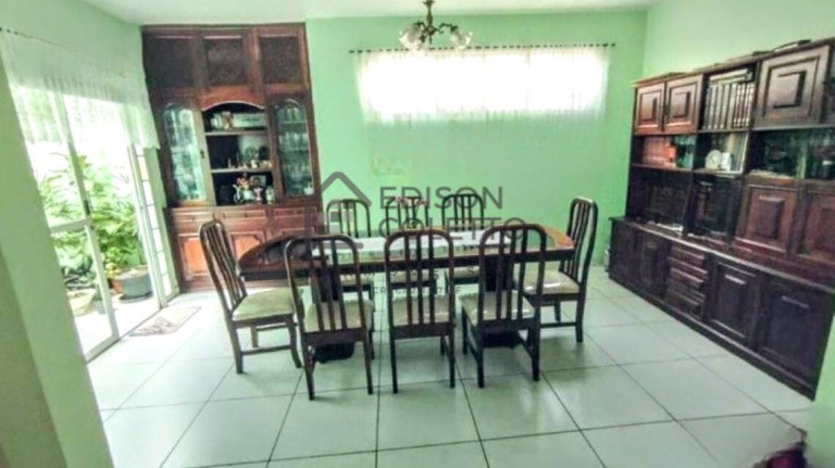 Imagem Casa com 3 Quartos à Venda, 271 m² em São Dimas - Piracicaba Imagem Casa com 3 Quartos à Venda, 271 m² em São Dimas - Piracicaba