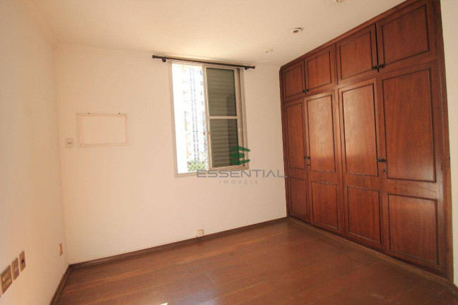 Imagem Apartamento com 3 Quartos à Venda, 158 m² em Centro - São José Do Rio Preto Imagem Apartamento com 3 Quartos à Venda, 158 m² em Centro - São José Do Rio Preto