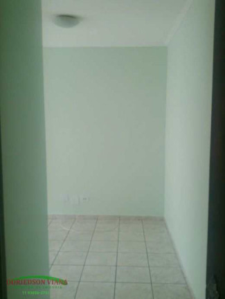 Apartamento com 2 Quartos à Venda, 70 m² em Cocaia - Guarulhos