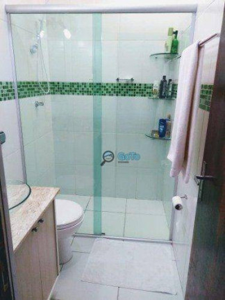 Imagem Sobrado com 2 Quartos à Venda, 96 m² em Penha - São Paulo