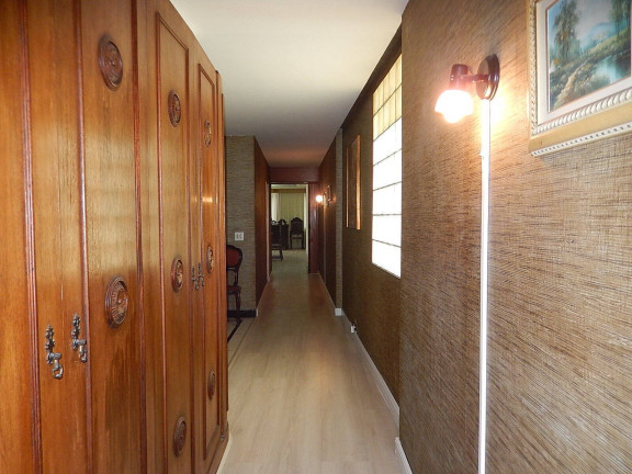 Imagem Apartamento com 3 Quartos à Venda, 328 m² em Copacabana - Rio De Janeiro