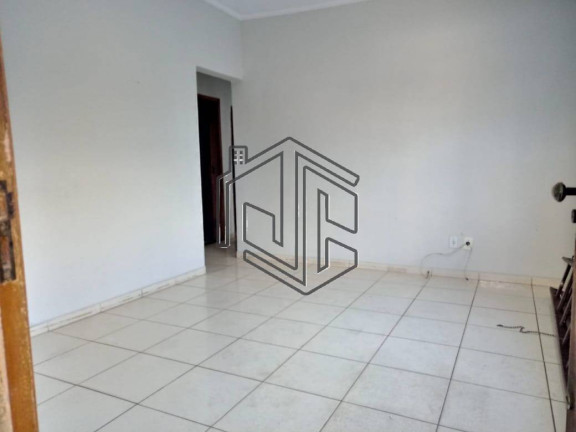 Imagem Casa com 3 Quartos à Venda, 100 m² em Jardim Guassu - São Vicente