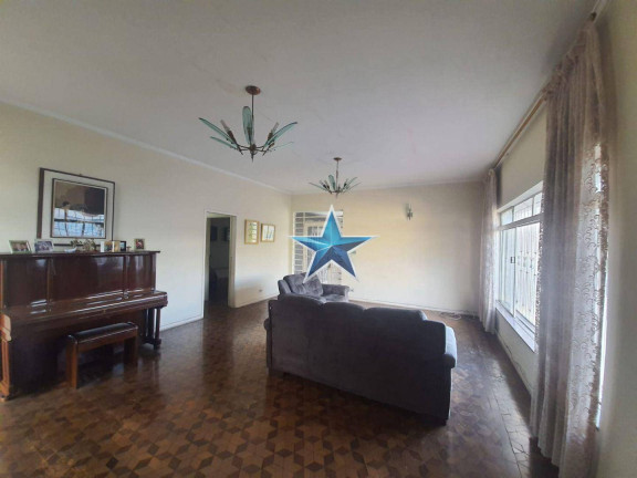 Imagem Sobrado com 4 Quartos à Venda, 300 m² em Freguesia Do ó - São Paulo Imagem Sobrado com 4 Quartos à Venda, 300 m² em Freguesia Do ó - São Paulo