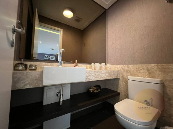 Imagem Apartamento com 3 Quartos para Alugar, 234 m² em Santo Antonio - São Caetano Do Sul Imagem Apartamento com 3 Quartos para Alugar, 234 m² em Santo Antonio - São Caetano Do Sul