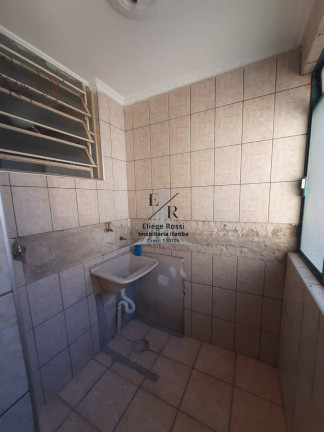 Imagem Apartamento com 2 Quartos à Venda, em Itatiba Imagem Apartamento com 2 Quartos à Venda, em Itatiba