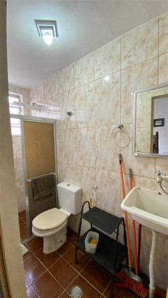 Imagem Kitnet à Venda, 31 m² em Aviação - Praia Grande Imagem Kitnet à Venda, 31 m² em Aviação - Praia Grande