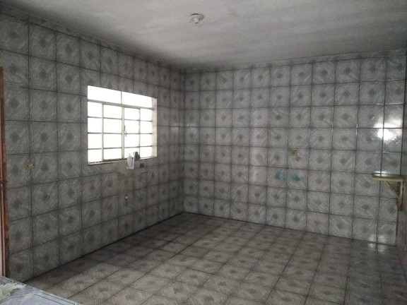 Imagem Casa com 2 Quartos à Venda, 178 m² em Jardim Zaira - Mauá Imagem Casa com 2 Quartos à Venda, 178 m² em Jardim Zaira - Mauá