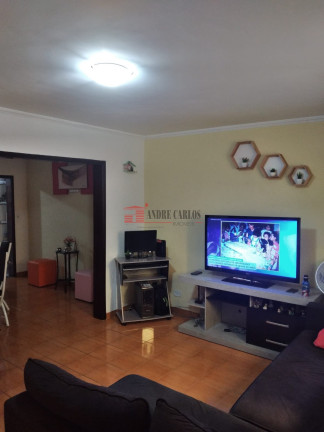 Imagem Sobrado com 2 Quartos à Venda, 140 m² em Veloso - Osasco Imagem Sobrado com 2 Quartos à Venda, 140 m² em Veloso - Osasco