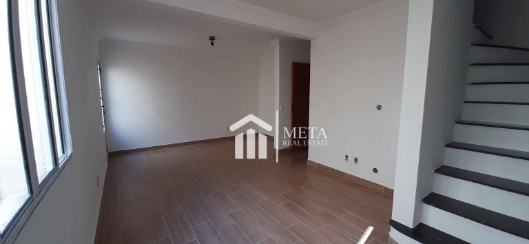 Imóvel com 2 Quartos à Venda, 106 m² em Jardim Brasil - São Paulo