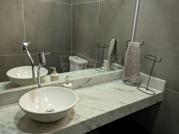 Imagem Imóvel para Alugar, 96 m² em Centro - Itapetininga