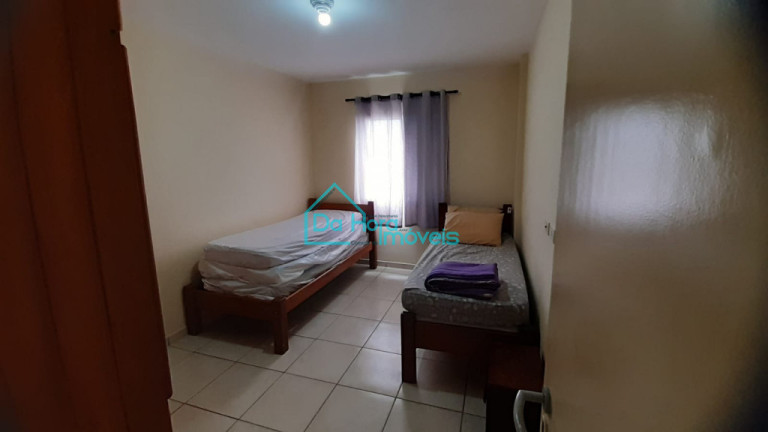 Imagem Apartamento com 3 Quartos à Venda, 132 m² em Vera Cruz - Mongaguá Imagem Apartamento com 3 Quartos à Venda, 132 m² em Vera Cruz - Mongaguá
