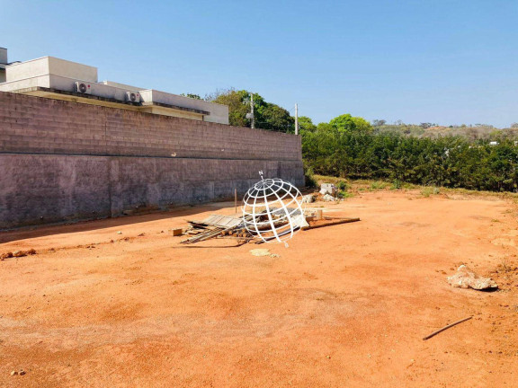 Imagem Terreno à Venda, 562 m² em Marmeleiro - Atibaia Imagem Terreno à Venda, 562 m² em Marmeleiro - Atibaia