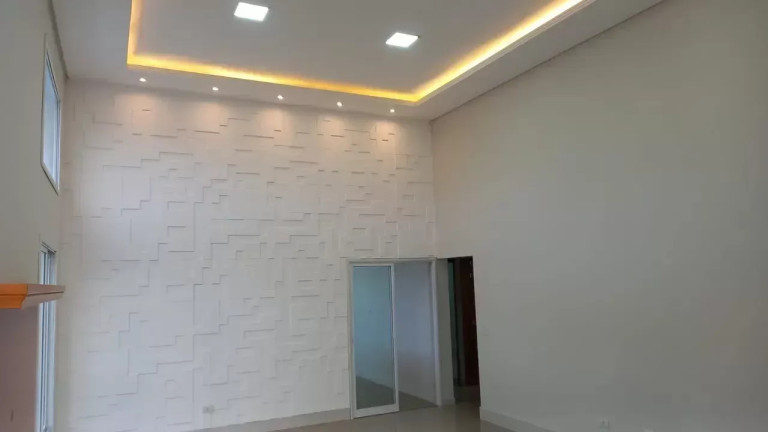 Imagem Casa de Condomínio com 3 Quartos à Venda, 300 m² em Residencial Ouroville - Taubaté Imagem Casa de Condomínio com 3 Quartos à Venda, 300 m² em Residencial Ouroville - Taubaté