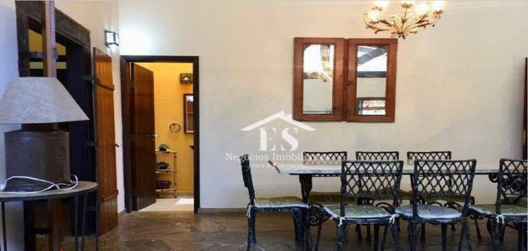Imagem Casa com 3 Quartos à Venda, 260 m² em Riviera De São Lourenço - Bertioga Imagem Casa com 3 Quartos à Venda, 260 m² em Riviera De São Lourenço - Bertioga
