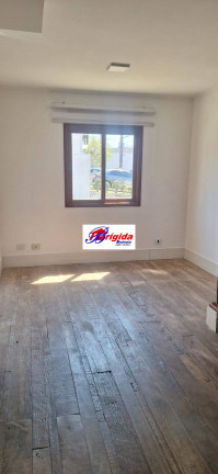 Imagem Casa de Condomínio com 2 Quartos à Venda, 82 m² em Jardim Da Glória - Cotia Imagem Casa de Condomínio com 2 Quartos à Venda, 82 m² em Jardim Da Glória - Cotia