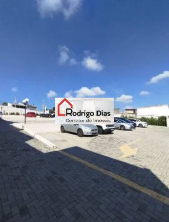 Imagem Apartamento com 2 Quartos para Alugar, 50 m² em Jardim Rosaura - Jundiaí Imagem Apartamento com 2 Quartos para Alugar, 50 m² em Jardim Rosaura - Jundiaí